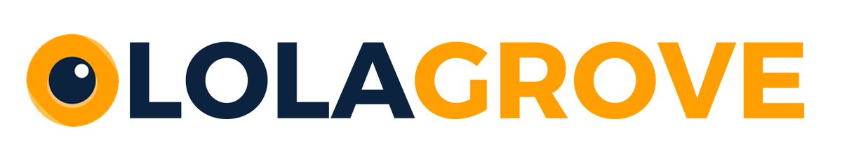 Come and meet data processor, <a href="/lolagrove/">LOLAGROVE</a> at their #AwinSBE17 pod next week as they sponsor our network first event