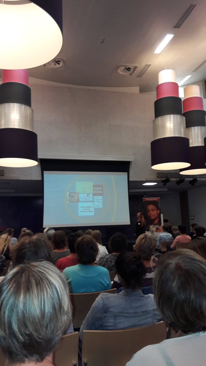 Apoyo.plants (@jessicamaes_) on Twitter photo Symposium daten en relatievorming bij mensen met een verstandelijke beperking. Erg interessant! <a href="/JudithKreijne/">Judith Kreijne</a> <a href="/Pedagogiek1/">Fontys Hogeschool Pedagogiek</a> Symposium daten en relatievorming bij mensen met een verstandelijke beperking. Erg interessant! <a href="/JudithKreijne/">Judith Kreijne</a> <a href="/Pedagogiek1/">Fontys Hogeschool Pedagogiek</a>