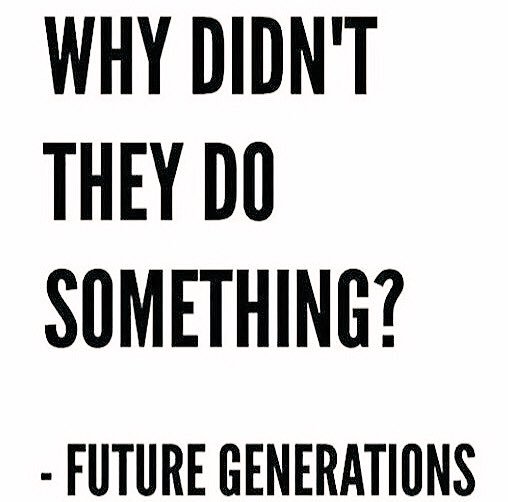 HobBrighton's tweet image. #VOTE 🙏🏻 We'll see you at the bar afterwards! 💋#todaystheday #vote2017 #Brighton #Thursday #Dosomething #YourVoteMatters ♥️