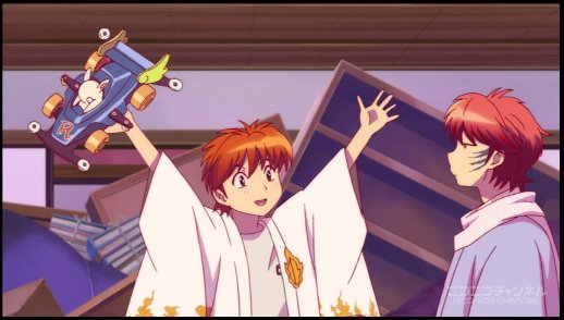 ぬひけ Tn ヌカツキ 境界のrinne 59話感想 りんねの貧乏性が出まくりな3本立てだったなw おじいちゃんまだ鯖やってるのね 通帳と印鑑どこやったんだろう 知恵の女神でミホリカがずっと居座ってるの新鮮だったw 川ざらいのりんねと六文のやり取りが ぬひけ Tn ヌカツキ 境界のrinne 59話感想 りんねの貧乏性が出まくりな3本立てだったなw おじいちゃんまだ鯖やってるのね 通帳と印鑑どこやったんだろう 知恵の女神でミホリカがずっと居座ってるの新鮮だったw 川ざらいのりんねと六文のやり取りが