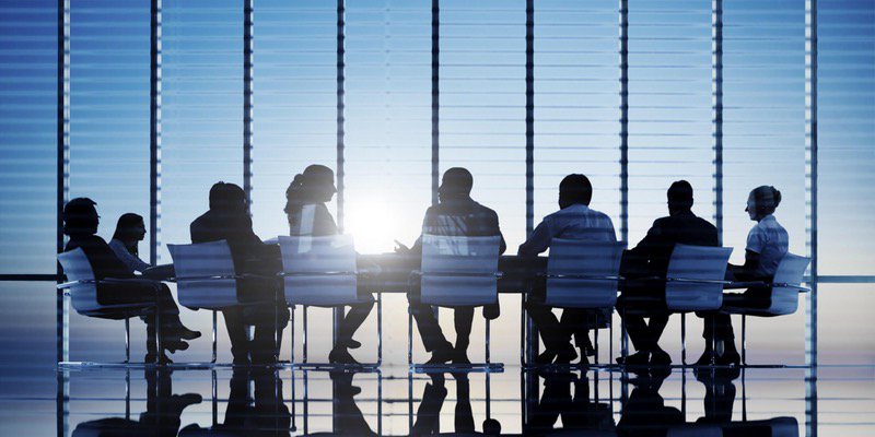 fogoros's tweet photo. Executive Roundtable: The #ConnectedEnterprise / #DigitalManufacturing 
https://t.co/RERB4ahXuW  #CLETechsummit #TechniCle https://t.co/ZTk7cXHzcn