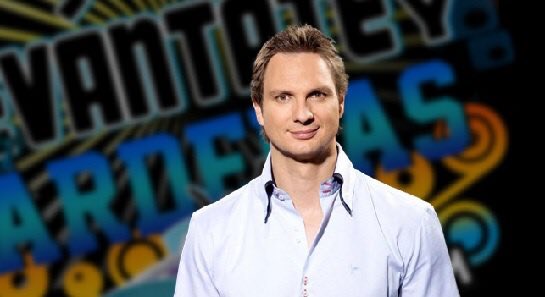 luciapediatra's tweet image. Estimado @_javiercardenas esta carta es para usted. Hoy sí, ruego máxima difusión. #vaccineswork luciamipediatra.com/javier-cardena…