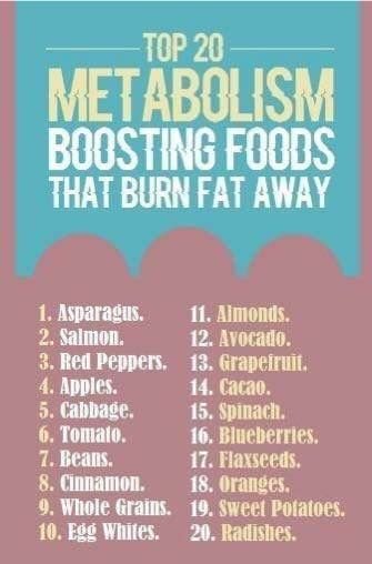 The Marlow Club (@themarlowclub) on Twitter photo 