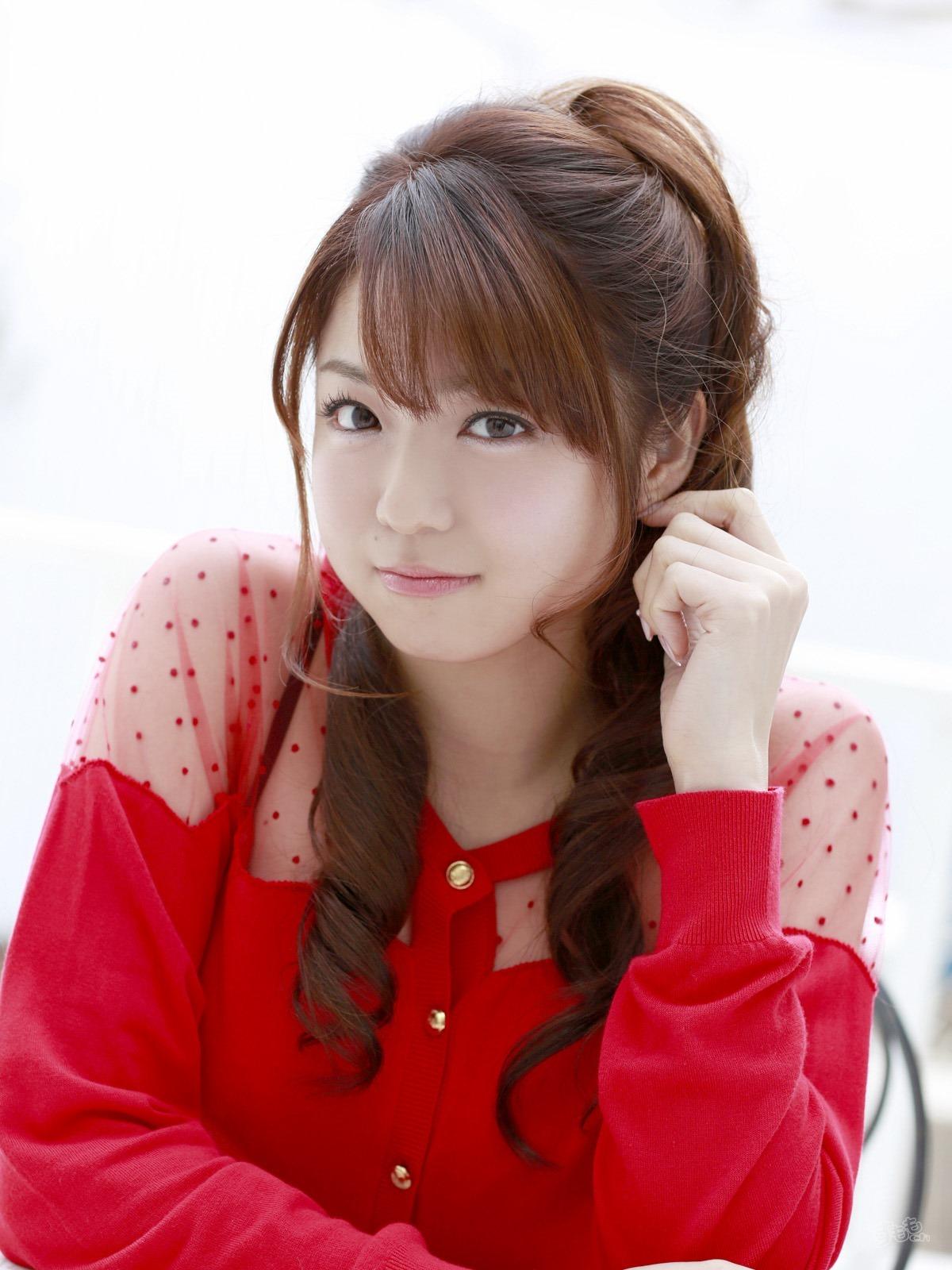 中村静香アイコラ 
