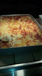 White Rose Centre tweet media