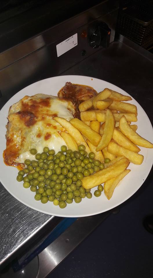 White Rose Centre tweet media