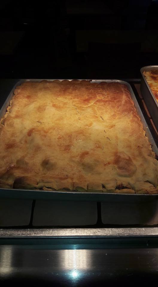 White Rose Centre tweet media