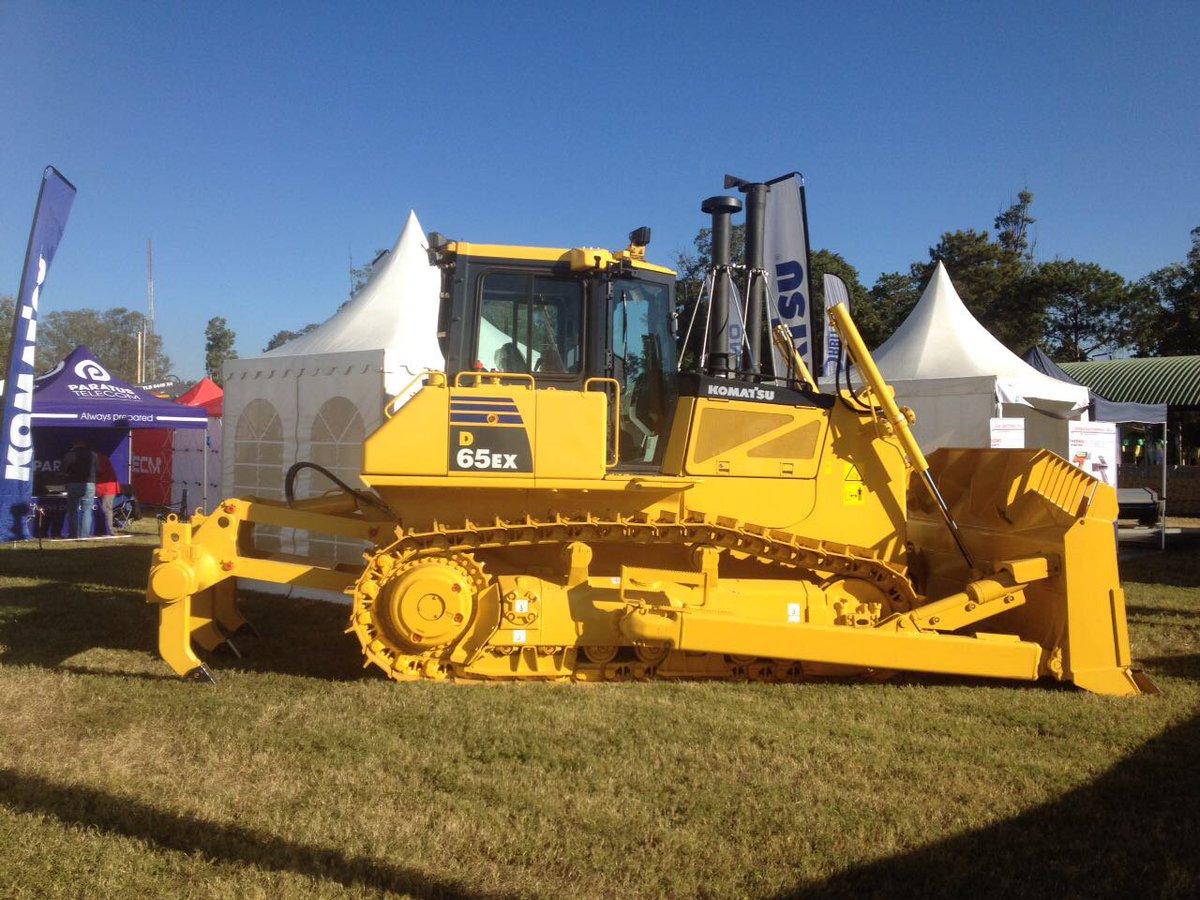 CBMTEC's tweet photo. Visit the EC Mining stand, SACEEC and many more, its only a few hours before the show closes. https://t.co/jQF9JbPc2O  #caminex #cbmtec https://t.co/IQUncdzf71