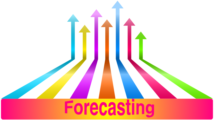 Forecasting is het thema vanmiddag tijdens onze bijeenkomst
voor Business controllers bij gastheer Rabobank Nederland in Utrecht!