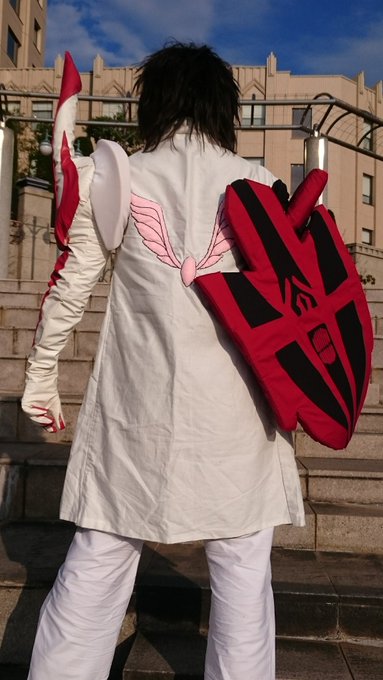 ディアブロのtwitterイラスト検索結果 古い順