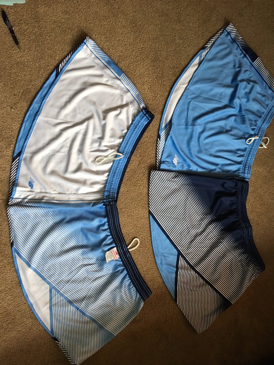 HVExpressLax's tweet photo. #HVELAX girls uniforms are in. Reversible skorts and pinnies! #swag https://t.co/17DKIDEQG8