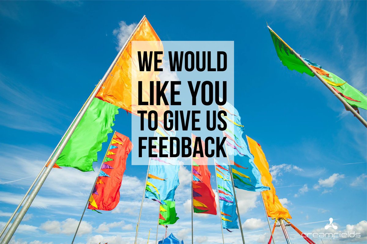 FestivalFlagsIE's tweet photo. https://t.co/FhWrTLKK8u https://t.co/TWDzAO2tnW