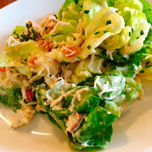 Brighten up this rainy day🌧 with a tasty lunch from our deli @WeAreNTyneside <a href="/TynemouthGossip/">Tynemouth</a> <a href="/NorthEastTweets/">North East Tweets</a> #OneNorthShields #lunchtime