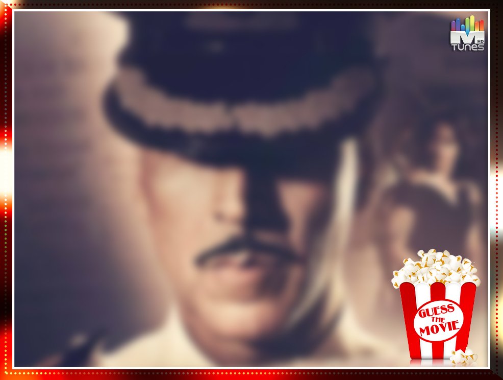 BflixM_'s tweet photo. Can you #GuessTheMovie ? https://t.co/wKUB42xI6w
