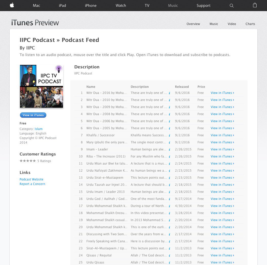 download the future