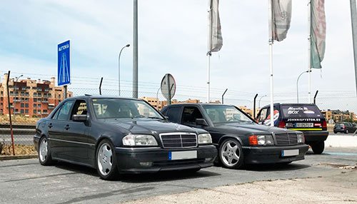 Ya tenemos fecha! El domingo 18 de junio por la mañana nos vemos y contamos batallitas! fuelwasters.com/2017/06/aniver…