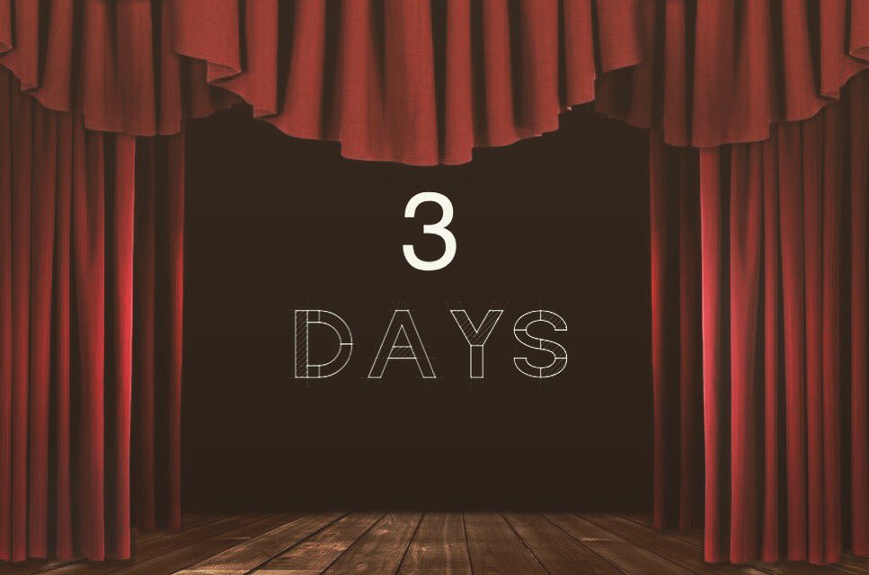 PepelaUK's tweet photo. Pepela Awards '17 still time to grab your tickets just head over to our Fb for the link! #pepela #awards #dancing #singing #acting #aberdeen https://t.co/umbbebHARd