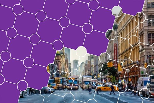 Fansparks's tweet photo. ADVERTISING: Another insight on PSFK for Members https://t.co/BHUxXLrF5Z #marketing #business https://t.co/7lb2xHKhHc