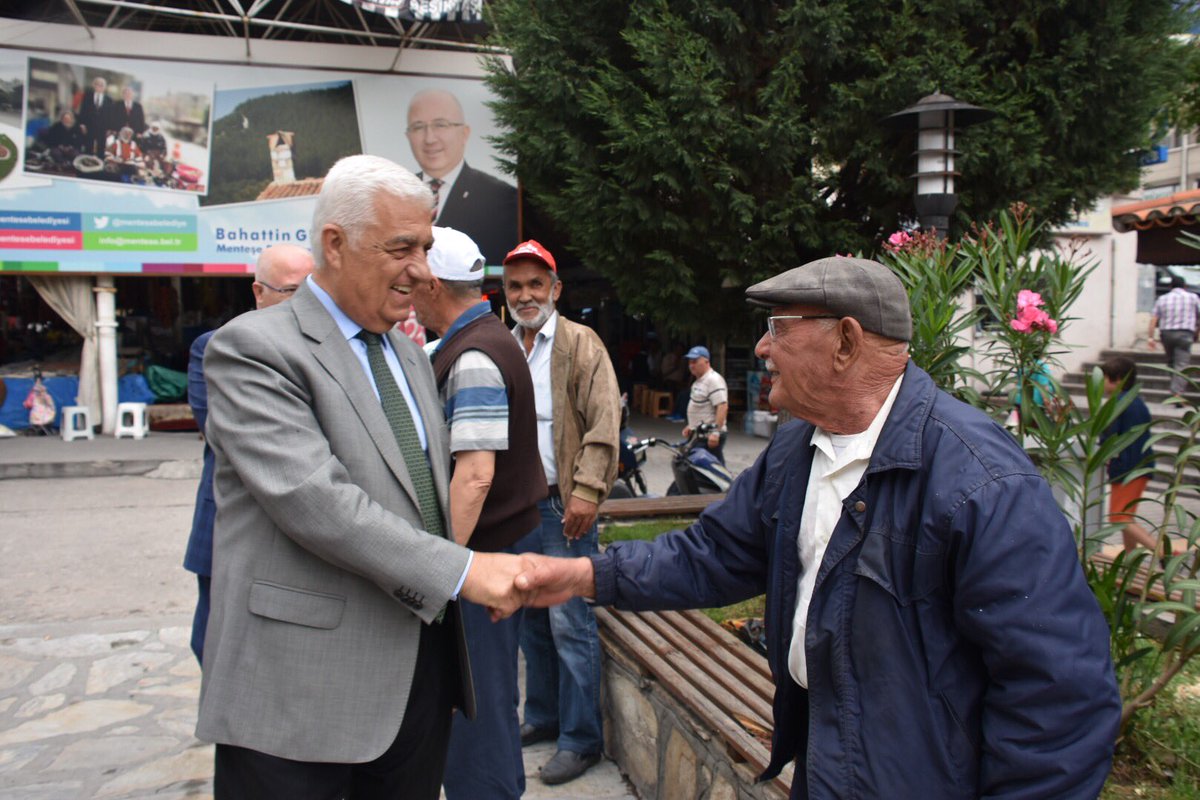 Osman Gürün