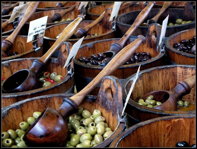 flissc's tweet photo. Order of the Olives https://t.co/mCYLMrQBgv https://t.co/yvREWbutr1