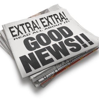 Datamark UK Limited tweet media