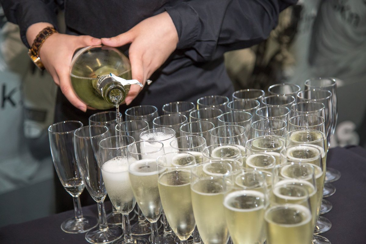 businessdeskwm's tweet photo. The Business Masters awards take place tonight! Who is looking forward to it? #Masters17 https://t.co/xwNh5b2eYu https://t.co/V0EUbjYvuS
