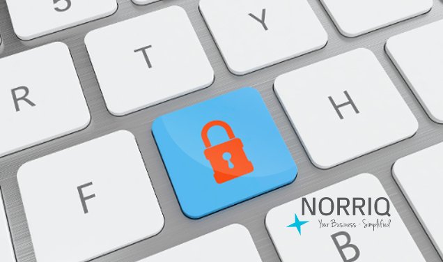 We are ready for the GDPR and want to share our insights with you! Join us for a free webinar on June 23! goo.gl/zZJZpY