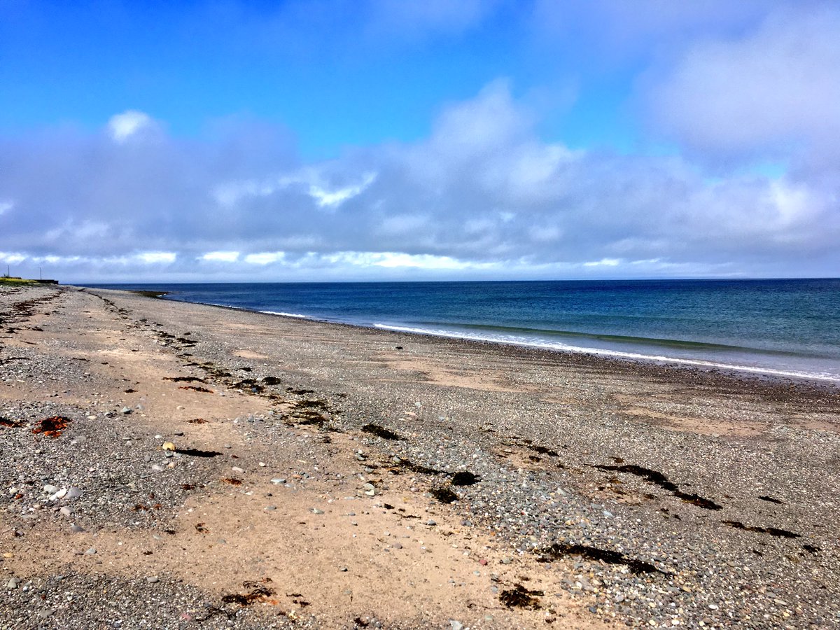 Spencer-Strachan Duo (@ss_duo) on Twitter photo We've been hard at work bringing #PitchPulseMagic to rural schools near Stranraer for <a href="/LiveMusicNowSCO/">LiveMusicNowScotland</a> -Time for a cheeky paddle in the sea! We've been hard at work bringing #PitchPulseMagic to rural schools near Stranraer for <a href="/LiveMusicNowSCO/">LiveMusicNowScotland</a> -Time for a cheeky paddle in the sea!