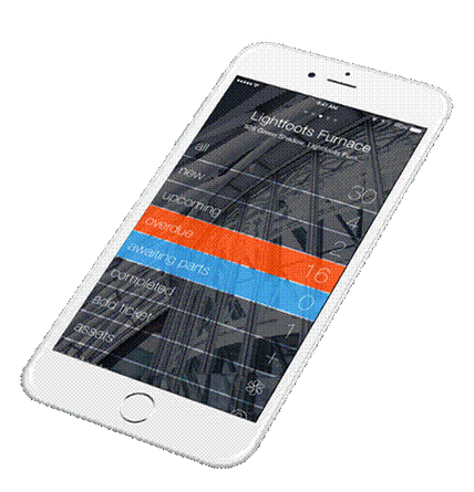 MattM_PE's tweet photo. BIM360 Ops... "mobile first maintenance management" tool https://t.co/wKVIicnVgG #AutodeskPartner https://t.co/7ws7pnmvZB