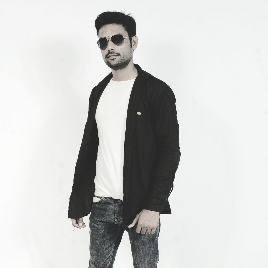 #NewProfilePic