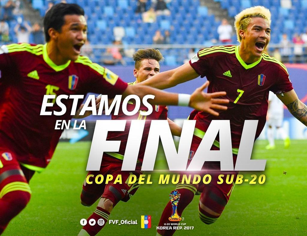 David Morales tweet media