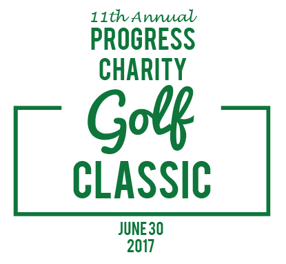 Big J Arcade tweet media