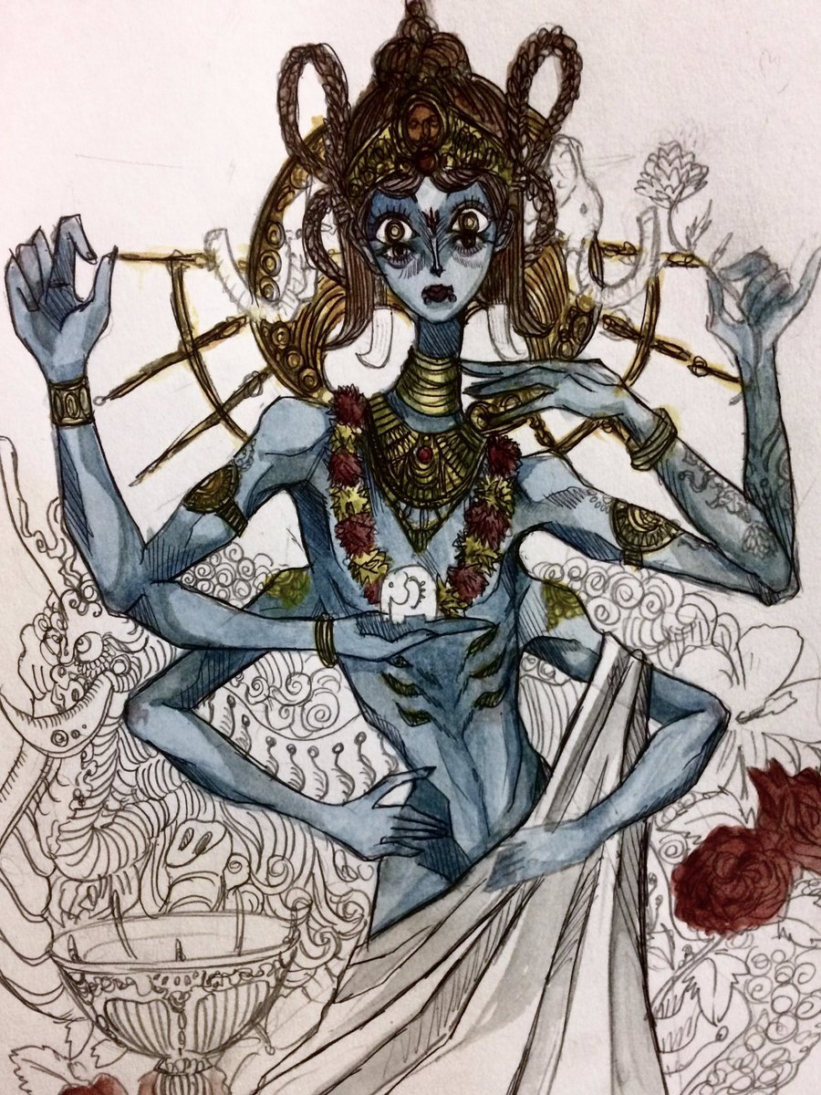 腹筋吐き Twitter Search