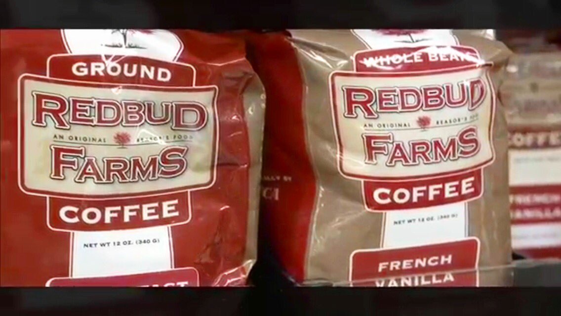 We are so excited about our local partnerships! Loving this video Reasor's put together! Check it out!

youtube.com/watch?v=3M1Xw_…