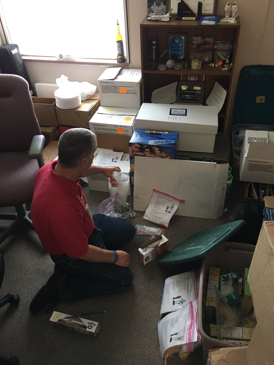 M Rogers tweet media