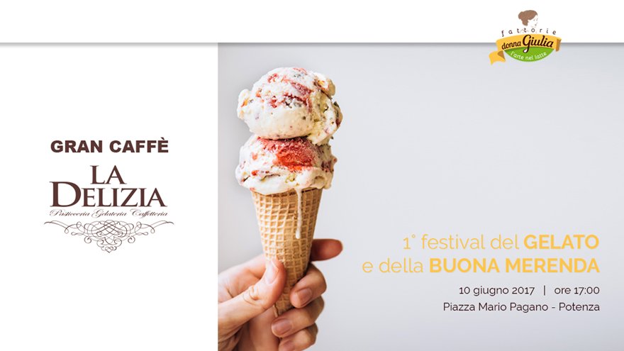 FattorieDonnaGiulia tweet media