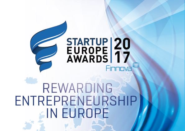 Startup Europe & Innovation Radar tweet media
