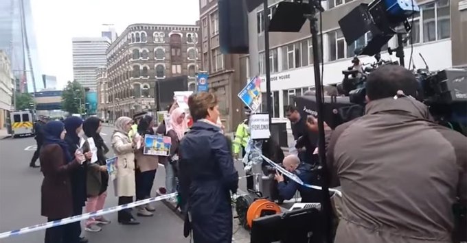 View image on Twitter