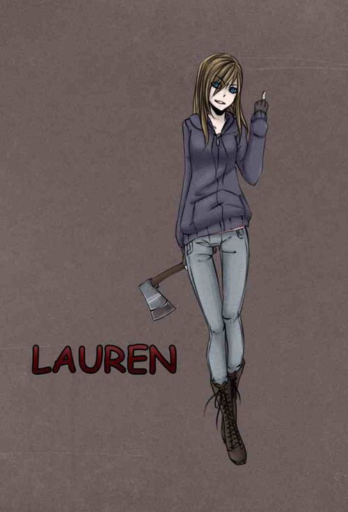 FearEnabler's tweet image. "A broken heart changes people."

#CreepyPastaRP
#DetailedRP
#OCWelcome
#ShipsWithChemistry
#MarbleHornetsWelcome
#MessageToPlot
#RT