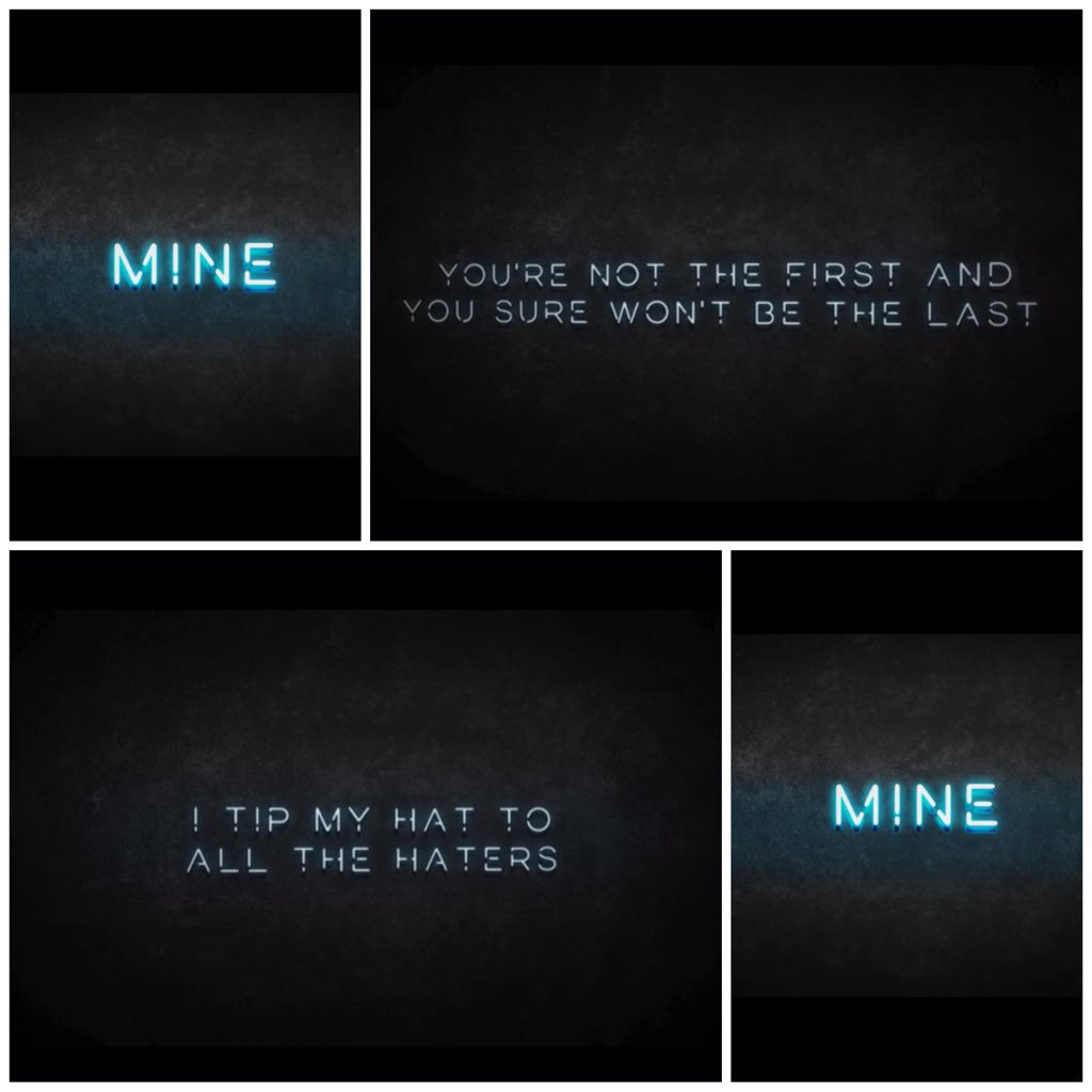 JoanneG1983's tweet photo. #WrittenInTheScar @thescript ๐ https://t.co/66VTRAlQ2E