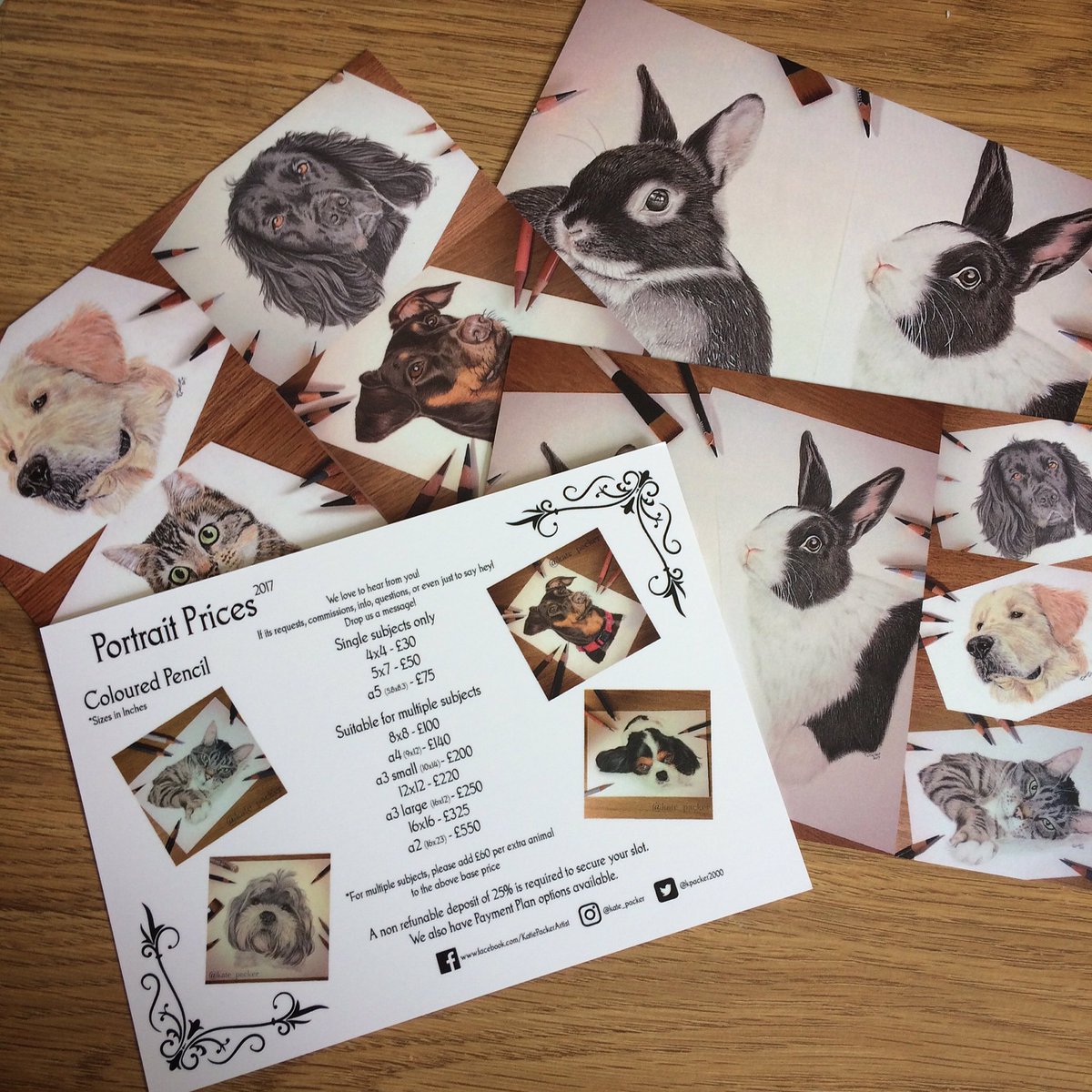 kpacker2000's tweet photo. Soooo unreasonably excited about these turning up! @MOO you astound me with each order 💕💕
#art #smallbiz https://t.co/hIv33MoZ1c #moo #draw https://t.co/IT74jkgJJW