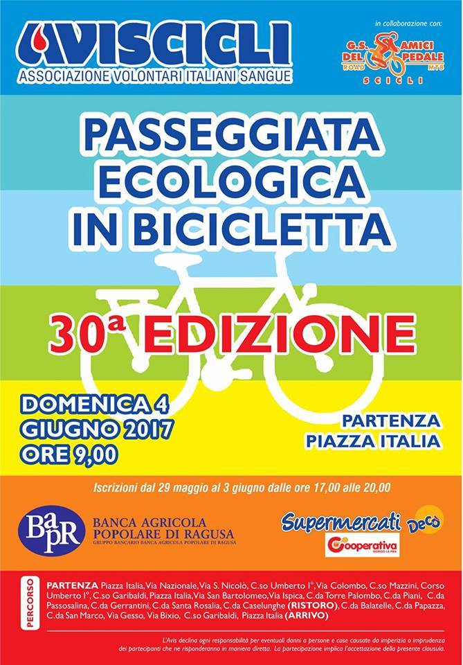 biciclettando1's tweet photo. Bella iniziativa ‘Gli Amici Del Pedale’ in collaborazione con AVIS https://t.co/atMZnGEfXR https://t.co/0Ggv9lFd4y