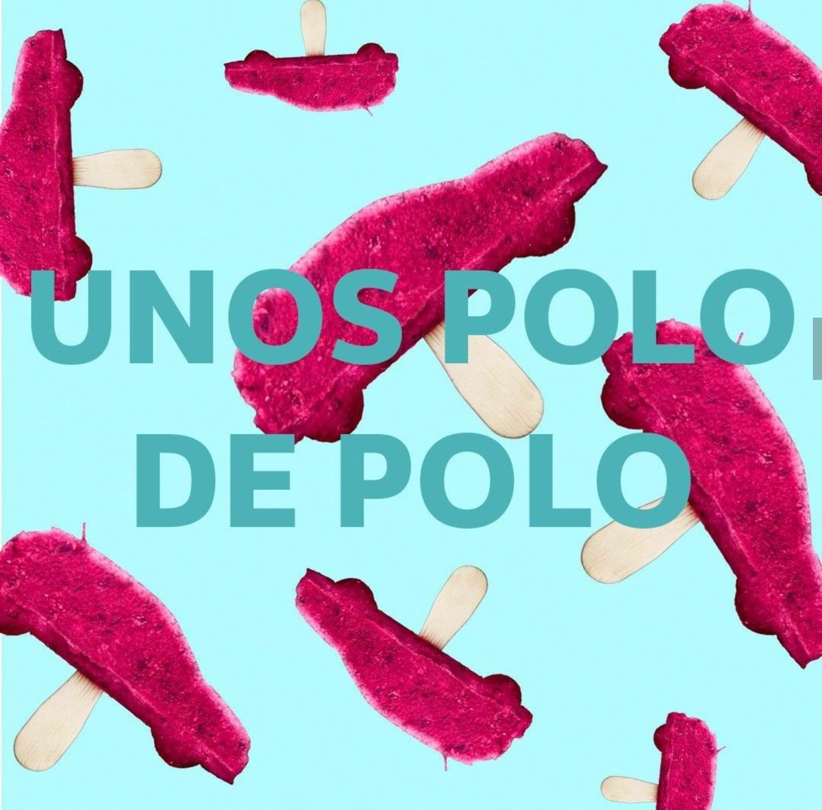 Rodrigoswim's tweet photo. Me encanta la publicidad tan ingeniosa de @VW_es 😂😂😂 https://t.co/XRVpbnSYGT