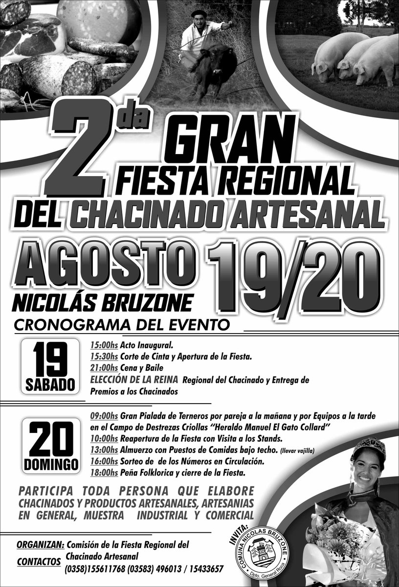 CNBruzone tweet picture