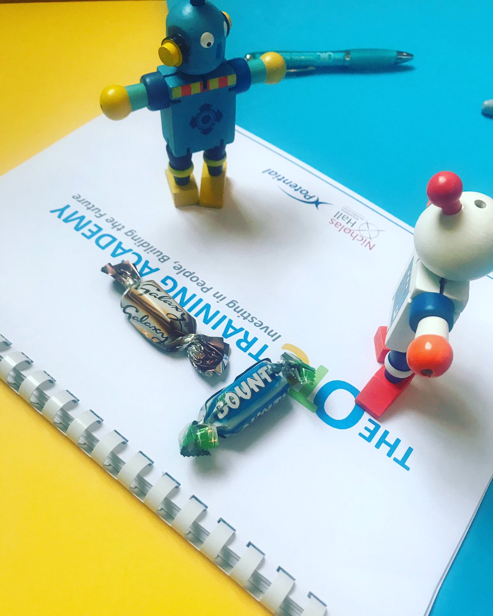 CHCTrainingAcad's tweet photo. We create all of our training's to be #insightful, #practical and #inspiring. https://t.co/oF7eEW1UfC #otc #otctraining https://t.co/2q8UgbWar1