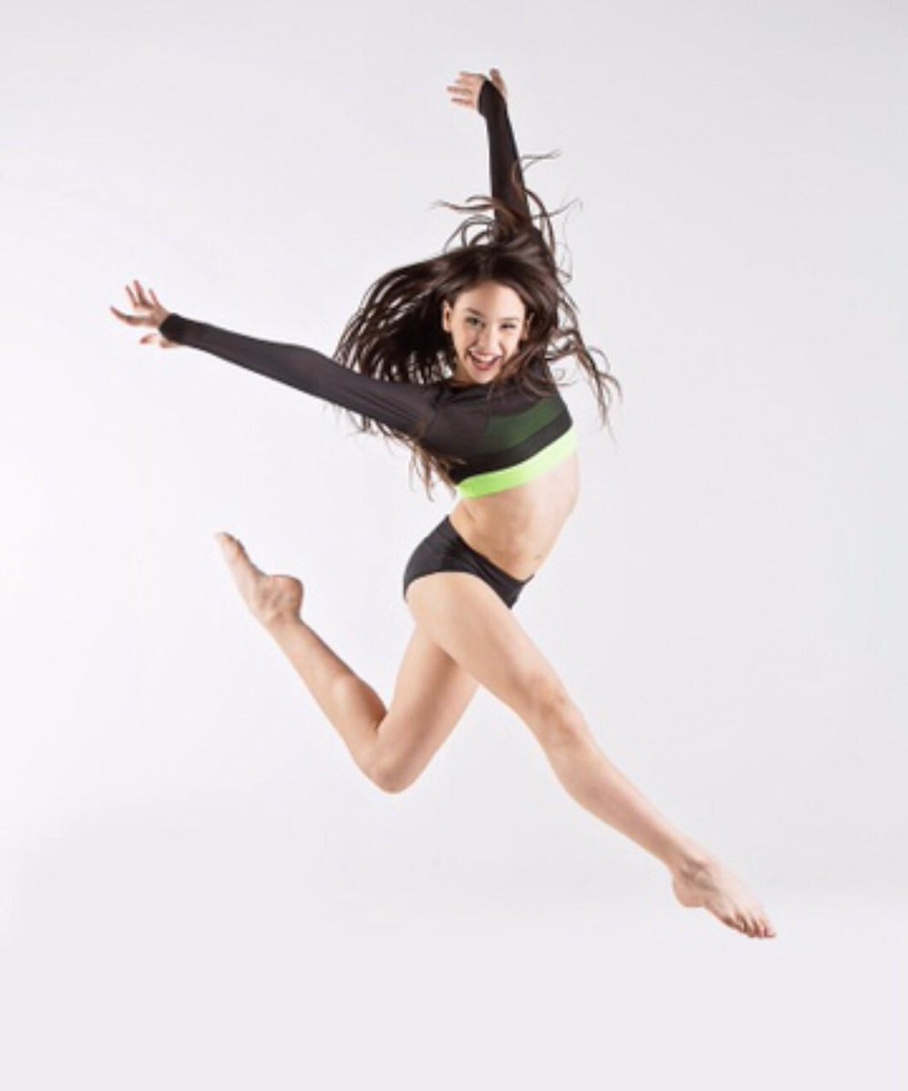 Nominating <a href="/ItsDianaPombo/">Diana Pombo • Lady D</a> from <a href="/TheDanceAwards_/">The Dance Awards</a> Mini Best Dancer and <a href="/NBCWorldofDance/">World of Dance</a> contestant ✨#TeenChoice #ChoiceDancer #ChoiceFandom