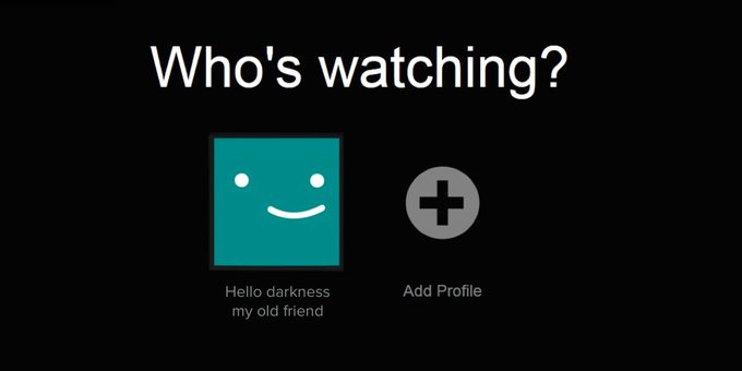 #NationalBestFriendsDay https://t.co/WI3gBmea7S<a href="/tag/nationalbestfriendsday"class="tags">#NationalBestFriendsDay</a>