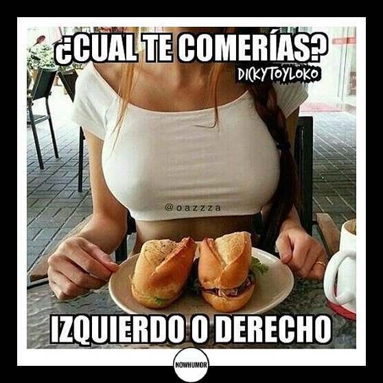 Jajaja
Comenta👇 ift.tt/2s81PSb