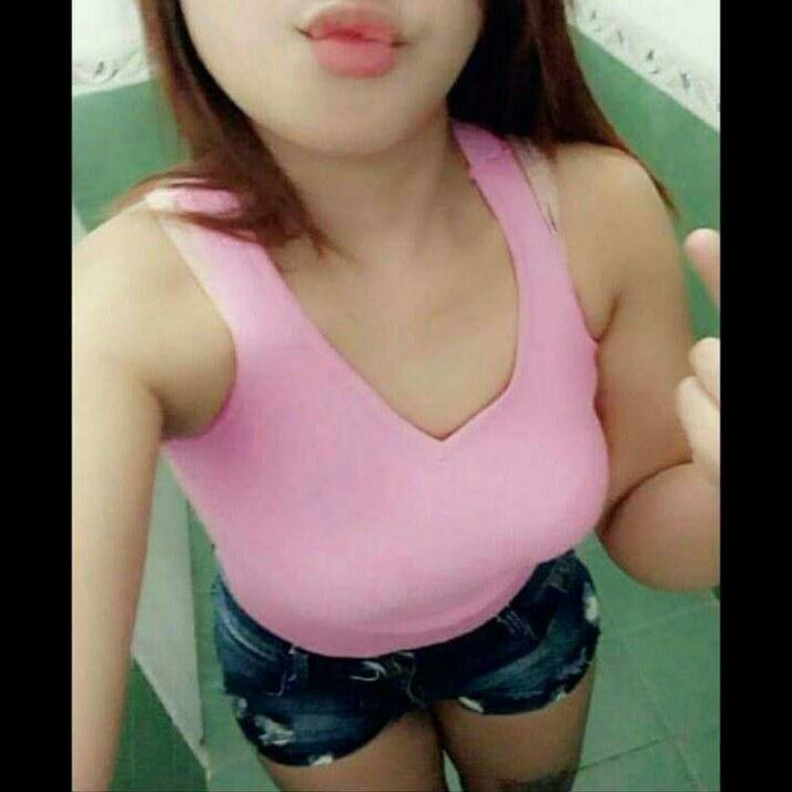 Heickal14's tweet photo. OMG! Kamu harus melihat ini. #BIGOLIVE > ALL_60_#girl  .  
https://t.co/Erz1pey02Y https://t.co/adEG4CSJTB