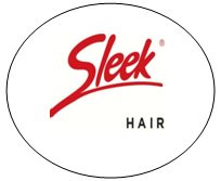 #SLEEK HAIR is a professional Afro Hair and European Hair whole sale companies, having our own factories and top hair designers